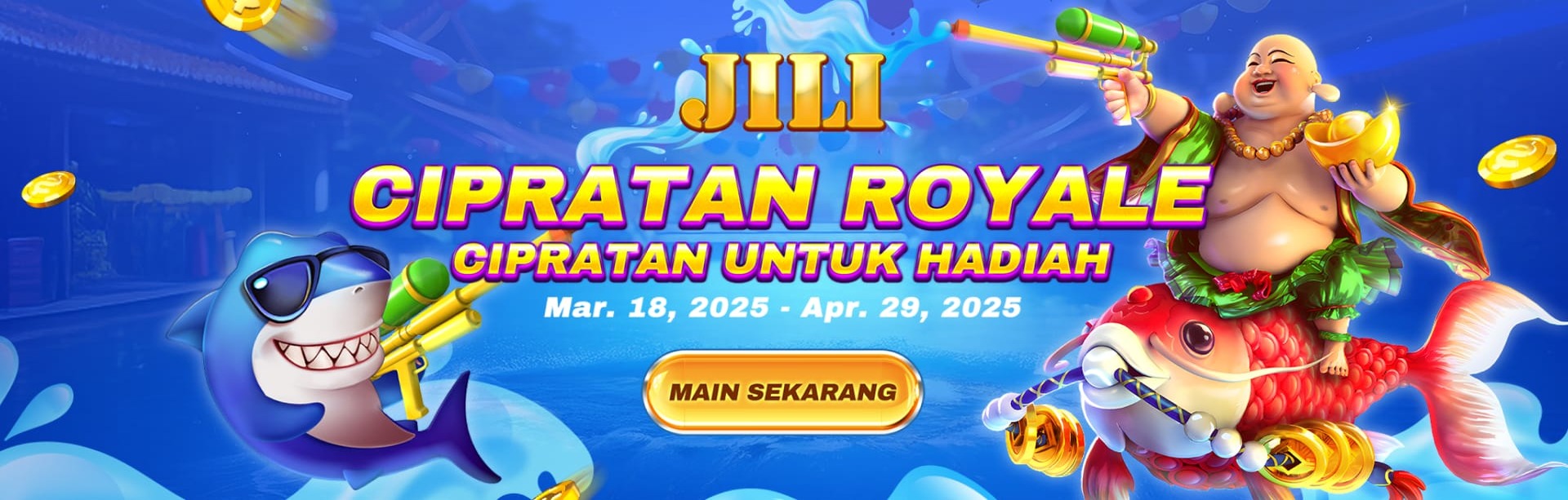 JILI-EVENT2