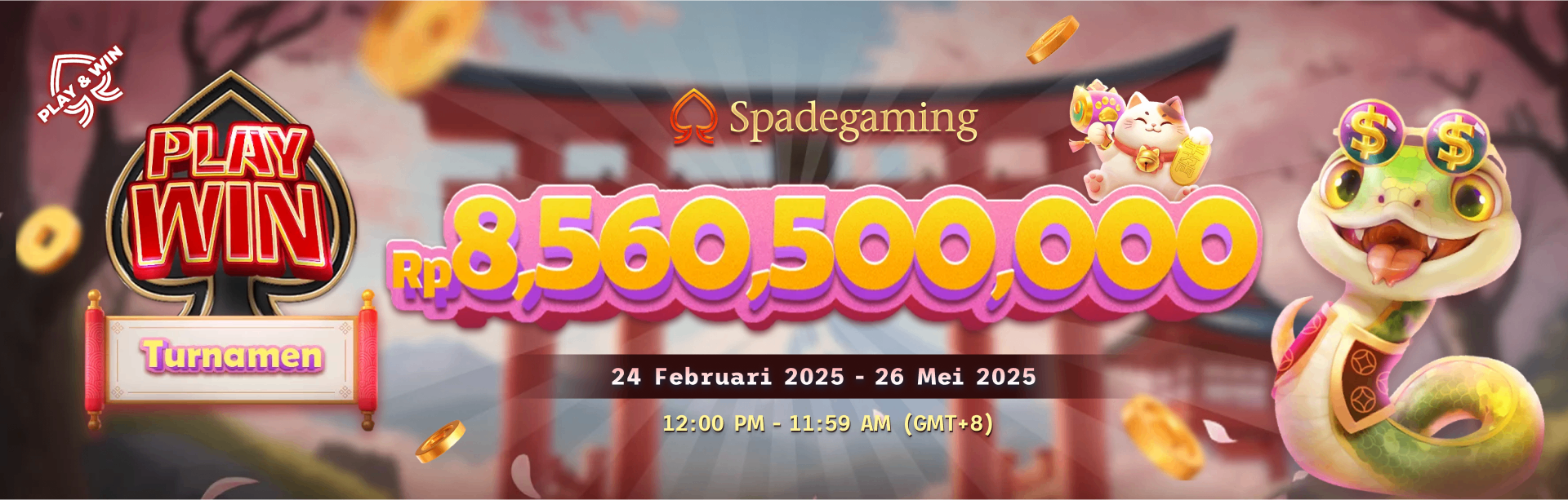 SG_PlayAndWinTournament_20250204