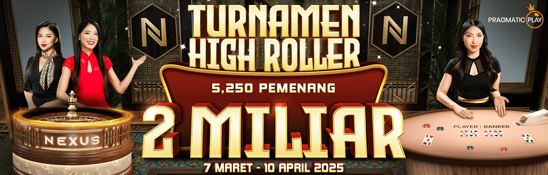 Turnamen